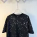 Louis Vuitton T-Shirts for Men' Polo Shirts #B61044