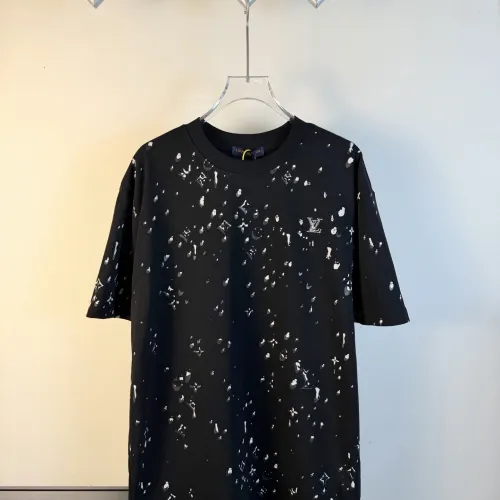 Louis Vuitton T-Shirts for Men' Polo Shirts #B61044