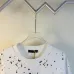 Louis Vuitton T-Shirts for Men' Polo Shirts #B61045