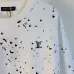 Louis Vuitton T-Shirts for Men' Polo Shirts #B61045