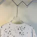 Louis Vuitton T-Shirts for Men' Polo Shirts #B61045
