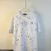 Louis Vuitton T-Shirts for Men' Polo Shirts #B61045