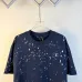 Louis Vuitton T-Shirts for Men' Polo Shirts #B61046
