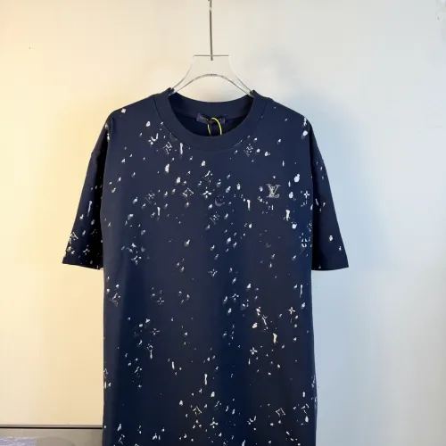 Louis Vuitton T-Shirts for Men' Polo Shirts #B61046