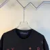 Louis Vuitton T-Shirts for Men' Polo Shirts #B61047