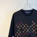 Louis Vuitton T-Shirts for Men' Polo Shirts #B61047
