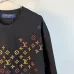Louis Vuitton T-Shirts for Men' Polo Shirts #B61047