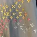 Louis Vuitton T-Shirts for Men' Polo Shirts #B61047