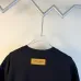 Louis Vuitton T-Shirts for Men' Polo Shirts #B61047