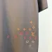Louis Vuitton T-Shirts for Men' Polo Shirts #B61047