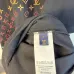 Louis Vuitton T-Shirts for Men' Polo Shirts #B61047