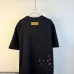 Louis Vuitton T-Shirts for Men' Polo Shirts #B61047