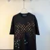 Louis Vuitton T-Shirts for Men' Polo Shirts #B61047
