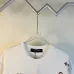 Louis Vuitton T-Shirts for Men' Polo Shirts #B61048