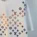 Louis Vuitton T-Shirts for Men' Polo Shirts #B61048