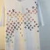 Louis Vuitton T-Shirts for Men' Polo Shirts #B61048