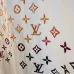 Louis Vuitton T-Shirts for Men' Polo Shirts #B61048