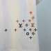 Louis Vuitton T-Shirts for Men' Polo Shirts #B61048