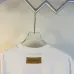 Louis Vuitton T-Shirts for Men' Polo Shirts #B61048
