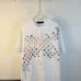 Louis Vuitton T-Shirts for Men' Polo Shirts #B61048