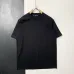Louis Vuitton T-Shirts for Men' Polo Shirts #B61284
