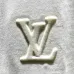 Louis Vuitton T-Shirts for Men' Polo Shirts #B61284