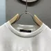 Louis Vuitton T-Shirts for Men' Polo Shirts #B61284