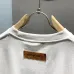 Louis Vuitton T-Shirts for Men' Polo Shirts #B61284