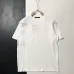 Louis Vuitton T-Shirts for Men' Polo Shirts #B61284