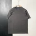 Louis Vuitton T-Shirts for Men' Polo Shirts #B61284