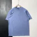 Louis Vuitton T-Shirts for Men' Polo Shirts #B61284