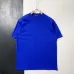 Louis Vuitton T-Shirts for Men' Polo Shirts #B61284