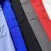 Louis Vuitton T-Shirts for Men' Polo Shirts #B61284
