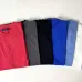 Louis Vuitton T-Shirts for Men' Polo Shirts #B61284