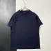 Louis Vuitton T-Shirts for Men' Polo Shirts #B61287