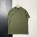 Louis Vuitton T-Shirts for Men' Polo Shirts #B61287