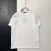 Louis Vuitton T-Shirts for Men' Polo Shirts #B61287