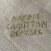 Louis Vuitton T-Shirts for Men' Polo Shirts #B61287