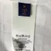 Louis Vuitton T-Shirts for Men' Polo Shirts #B61287