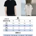 Louis Vuitton T-Shirts for Men' Polo Shirts #B61287