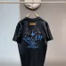 Louis Vuitton T-Shirts for Men' Polo Shirts #B61310