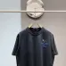 Louis Vuitton T-Shirts for Men' Polo Shirts #B61310