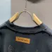 Louis Vuitton T-Shirts for Men' Polo Shirts #B61310