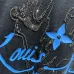 Louis Vuitton T-Shirts for Men' Polo Shirts #B61310