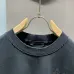 Louis Vuitton T-Shirts for Men' Polo Shirts #B61310
