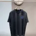 Louis Vuitton T-Shirts for Men' Polo Shirts #B61310