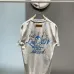 Louis Vuitton T-Shirts for Men' Polo Shirts #B61311
