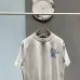Louis Vuitton T-Shirts for Men' Polo Shirts #B61311