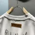 Louis Vuitton T-Shirts for Men' Polo Shirts #B61311