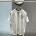 Louis Vuitton T-Shirts for Men' Polo Shirts #B61311